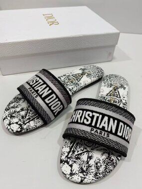 Dior Women's Sandals
